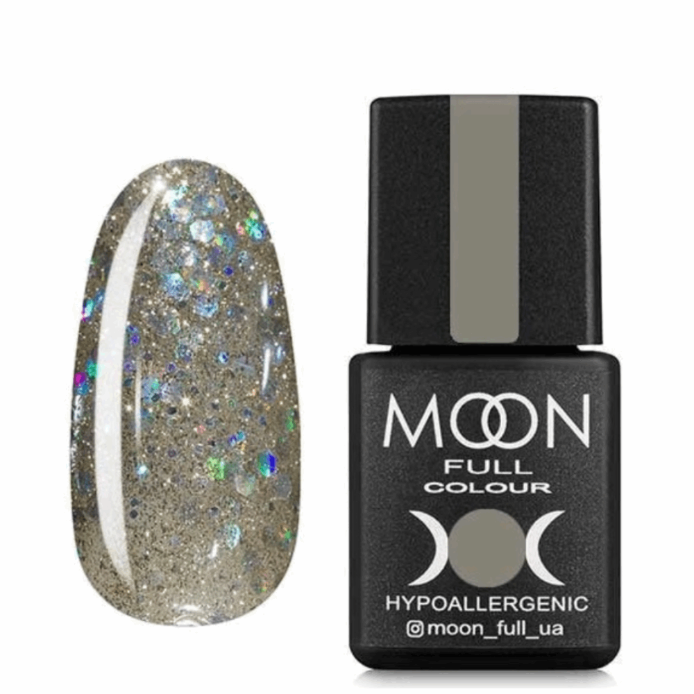 MOON Classic Collection 8ml 328
