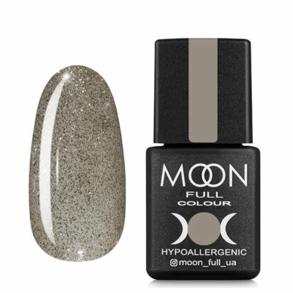 MOON Classic Collection 8ml 329