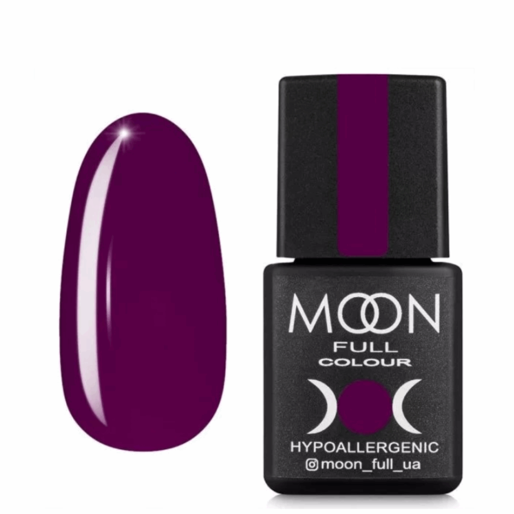 MOON Classic Collection 8ml 410