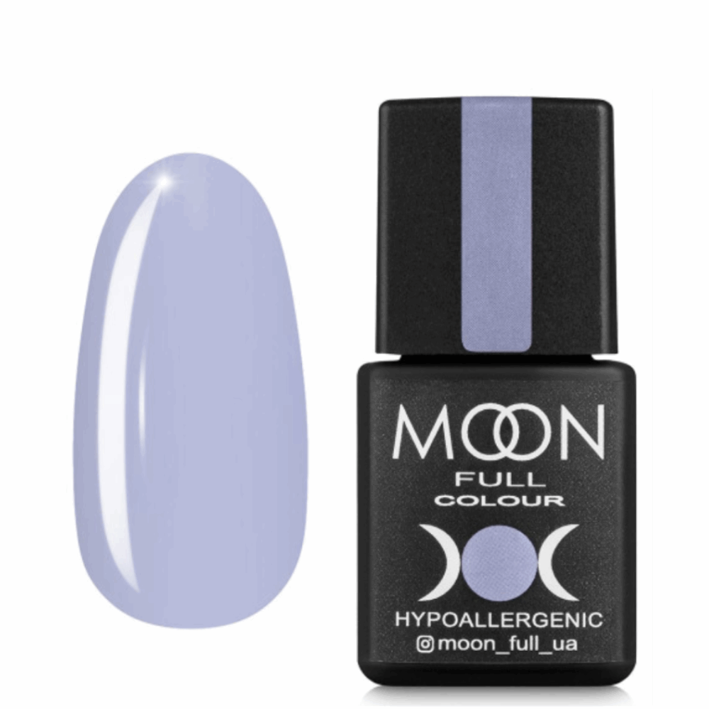 MOON Classic Collection 8ml 412