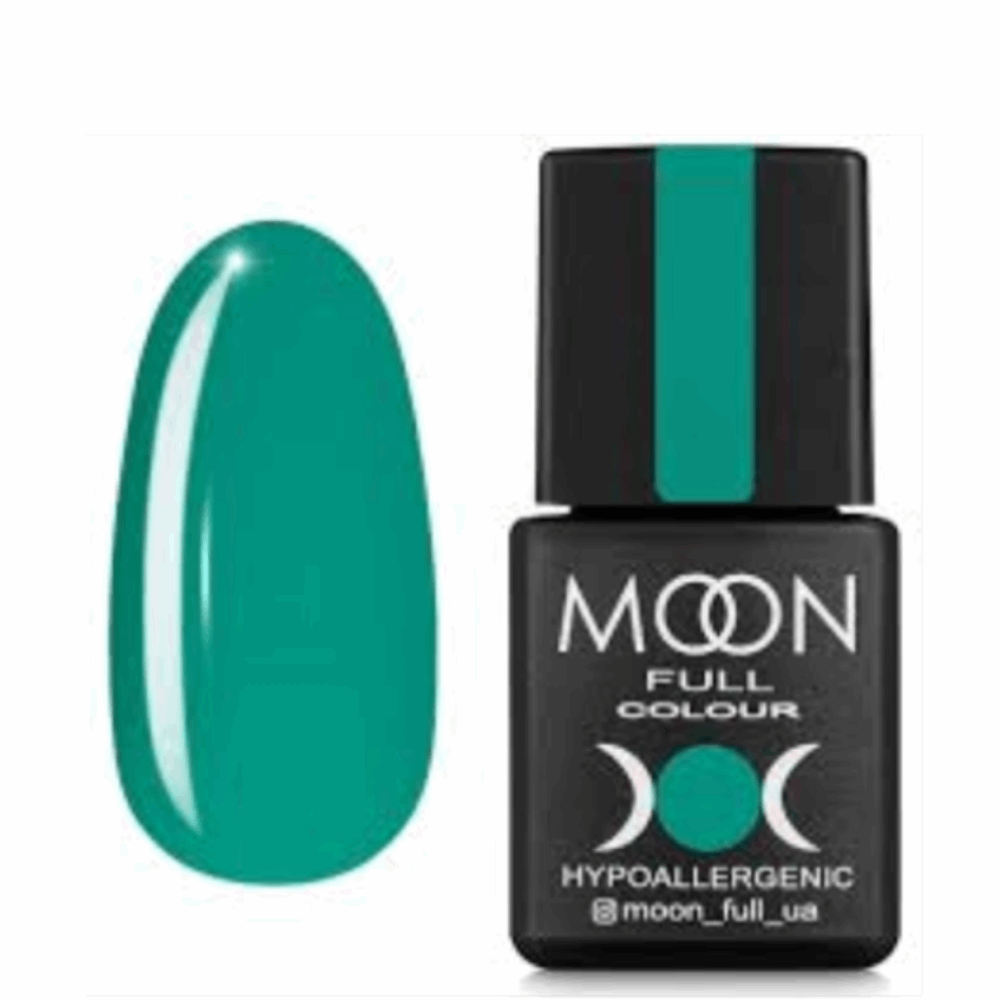 MOON Classic Collection 8ml 422