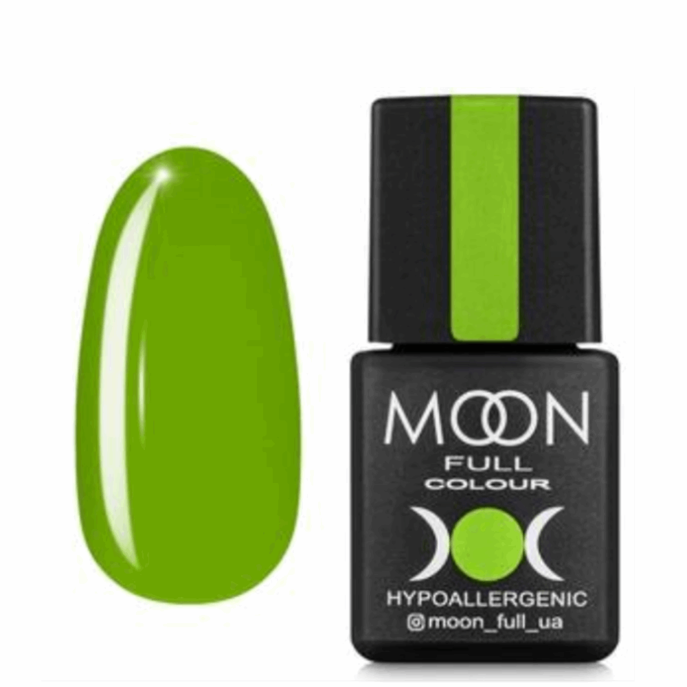 MOON Classic Collection 8ml 429