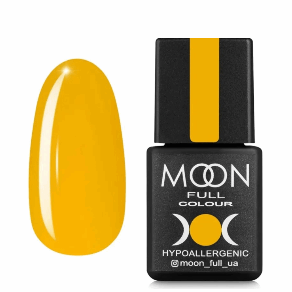 MOON Classic Collection 8ml 441