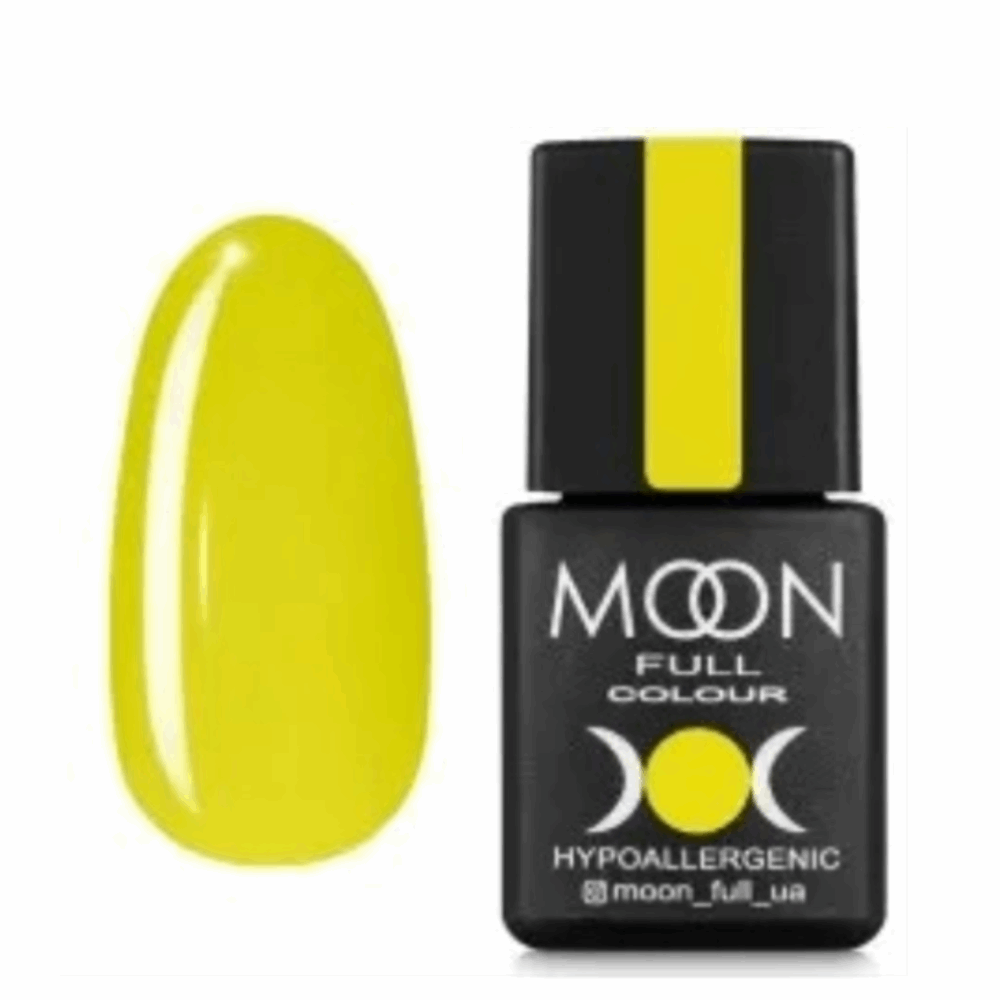 MOON Classic Collection 8ml 445