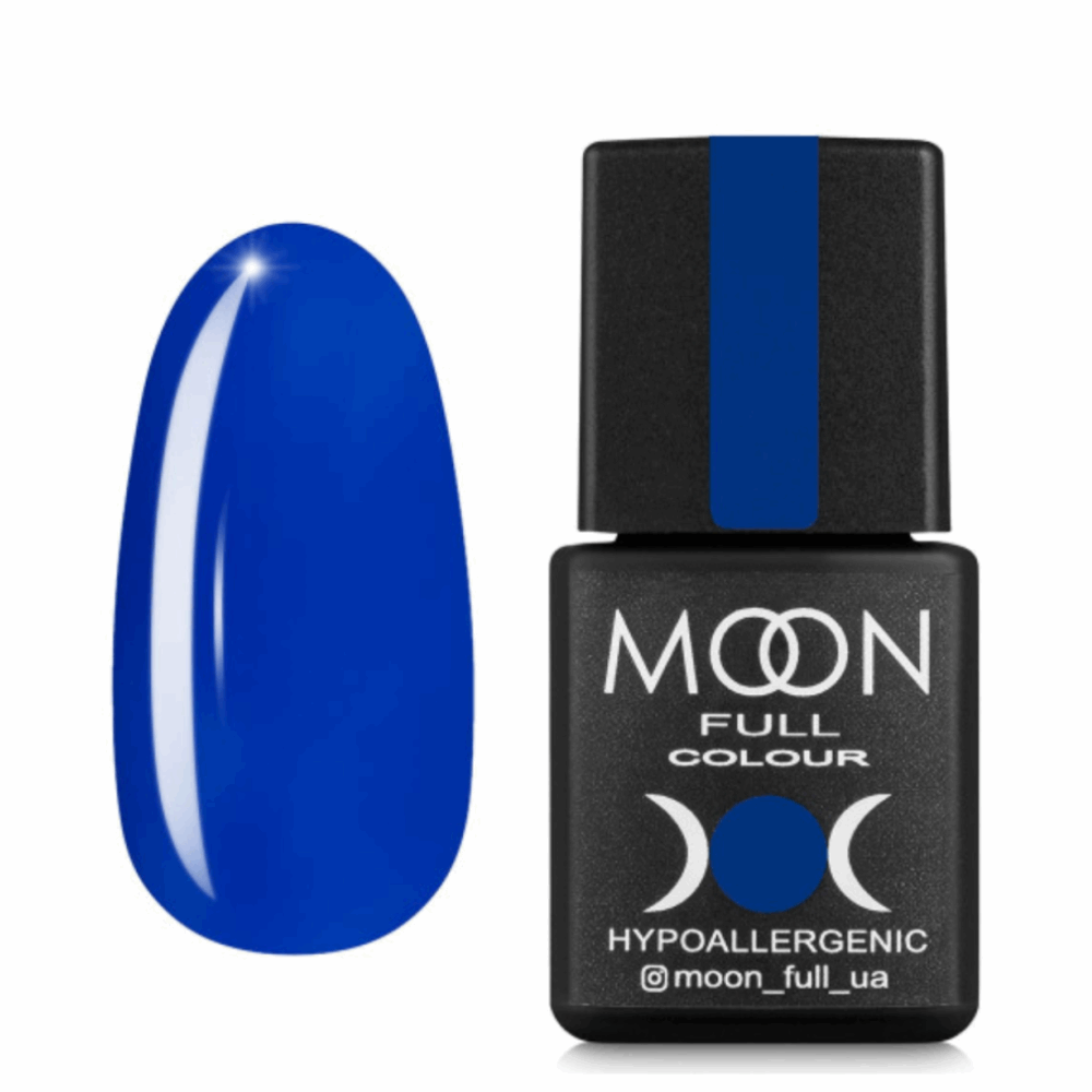 MOON Classic Collection 8ml 450