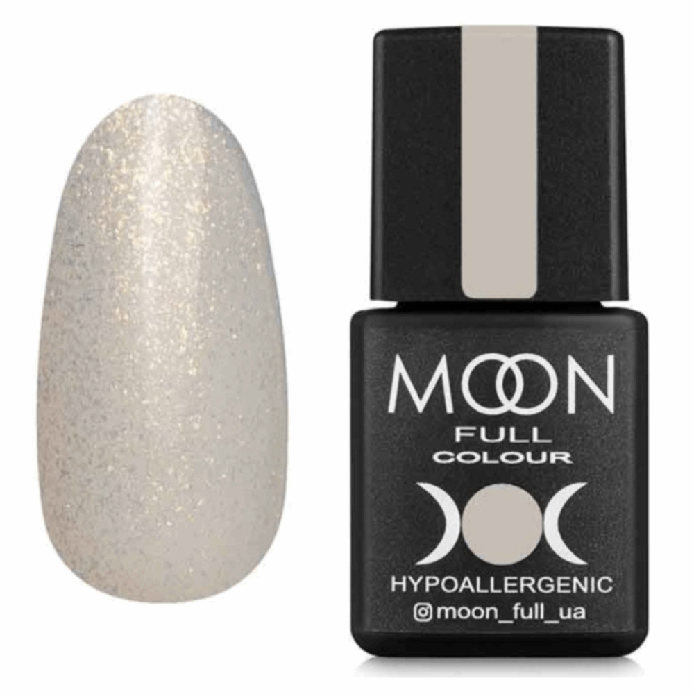 MOON Opal 8ml 501