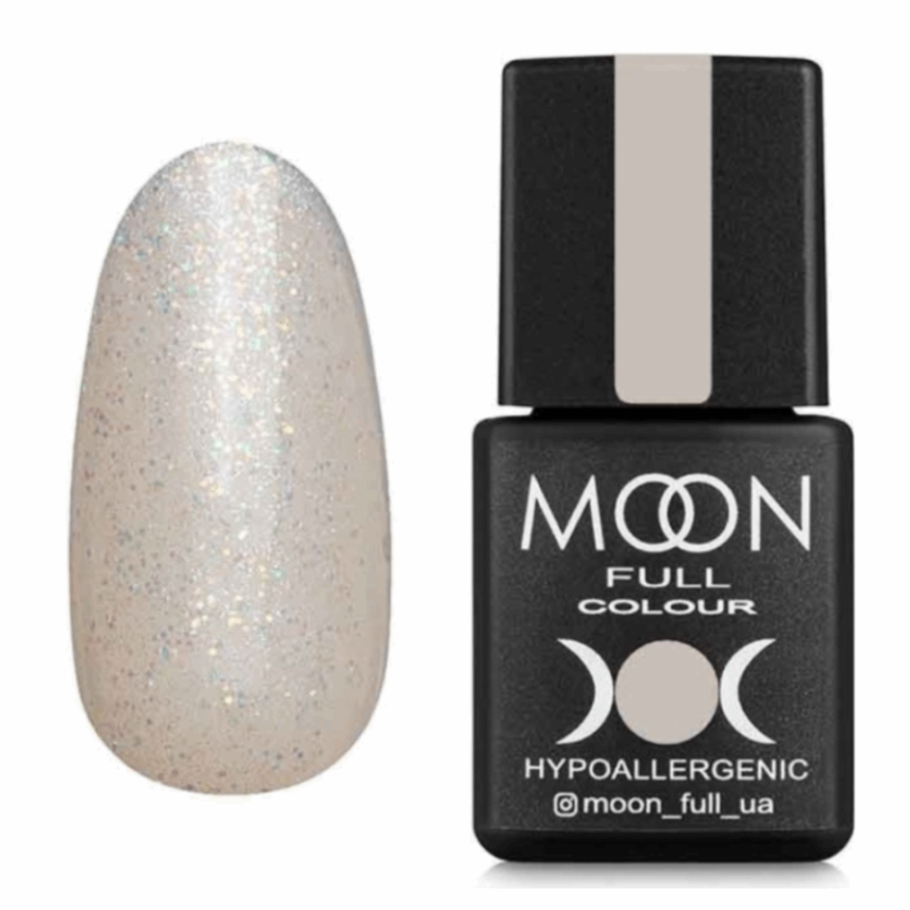MOON Opal 8ml 502
