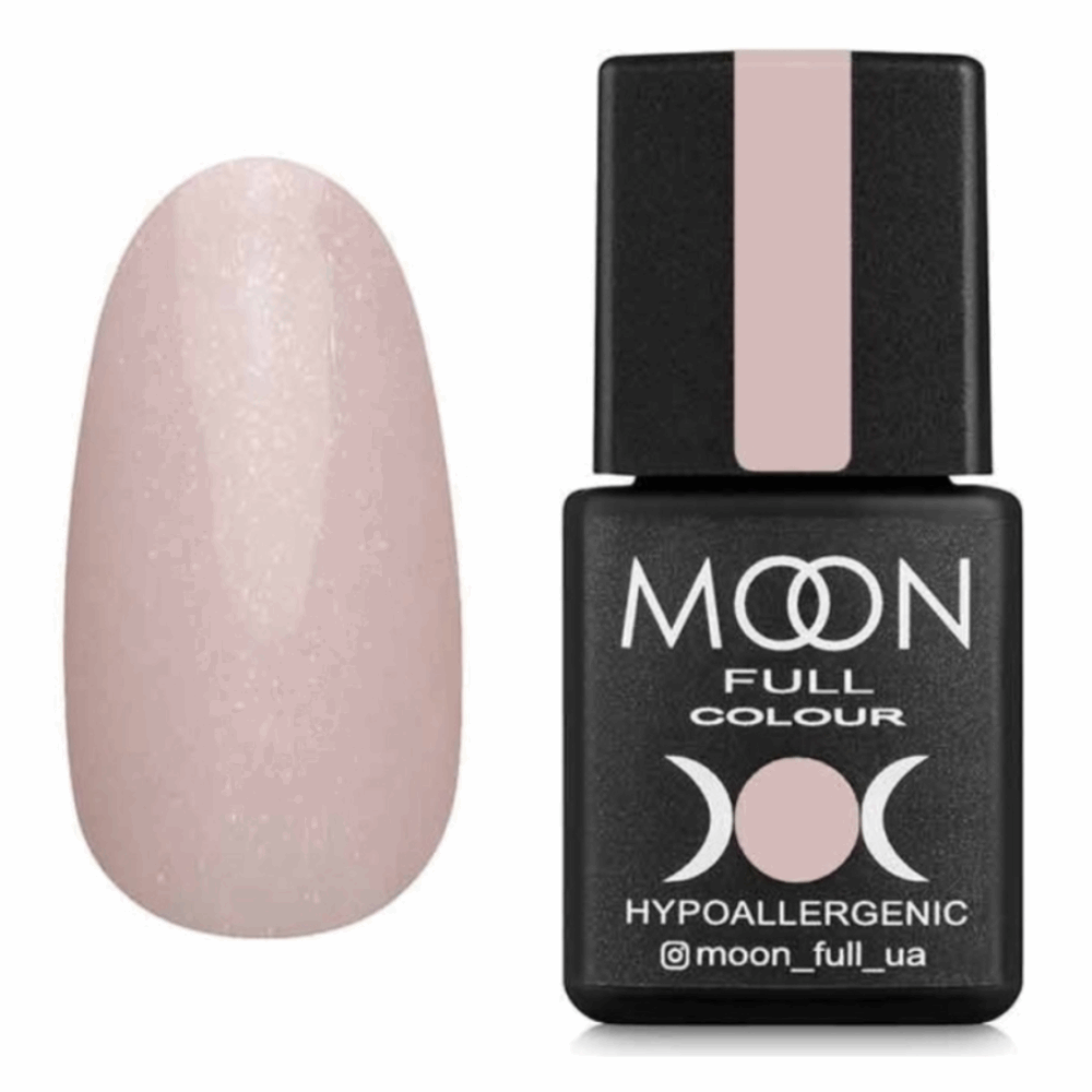 MOON Opal 8ml 504