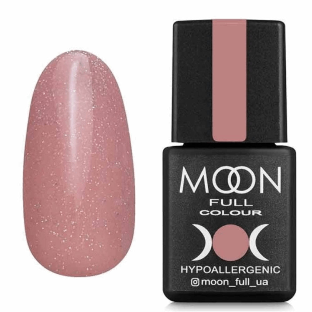 MOON Opal 8ml 505