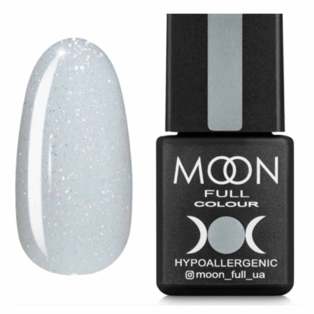 MOON Opal 8ml 507