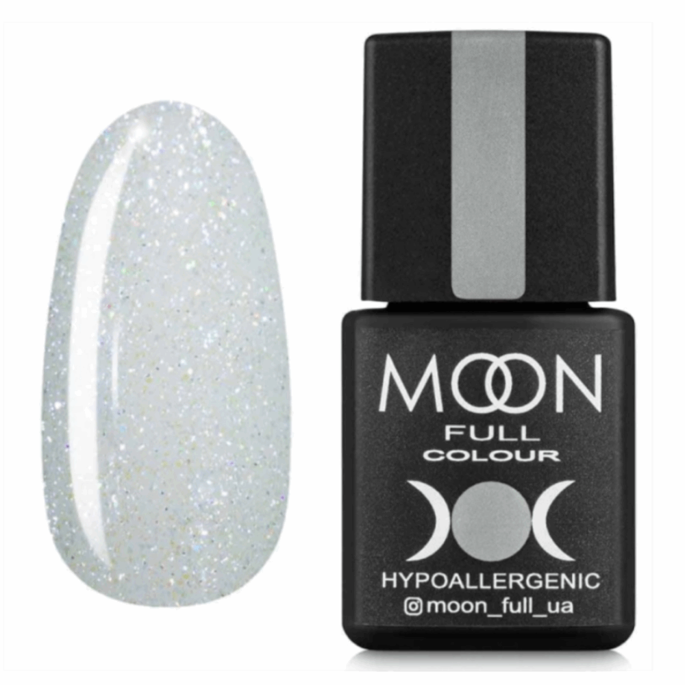 MOON Opal 8ml 508