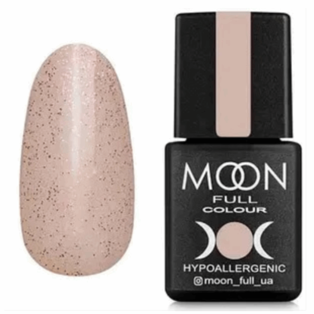 MOON Opal 8ml 509