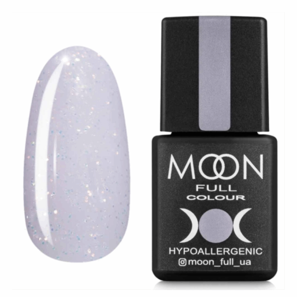 MOON Opal 8ml 510