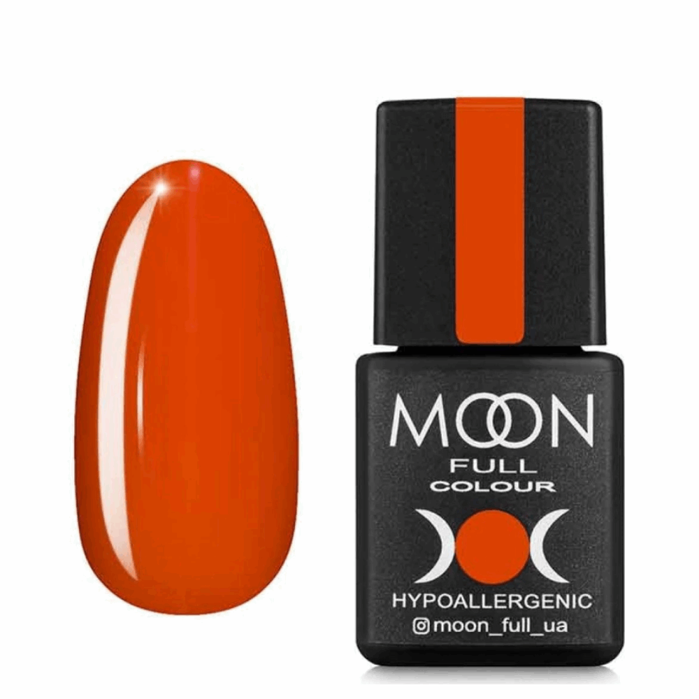 MOON Classic Collection 8ml 615