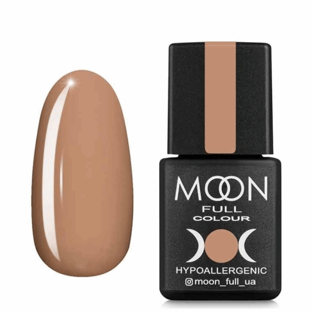 MOON Classic Collection 8ml 618