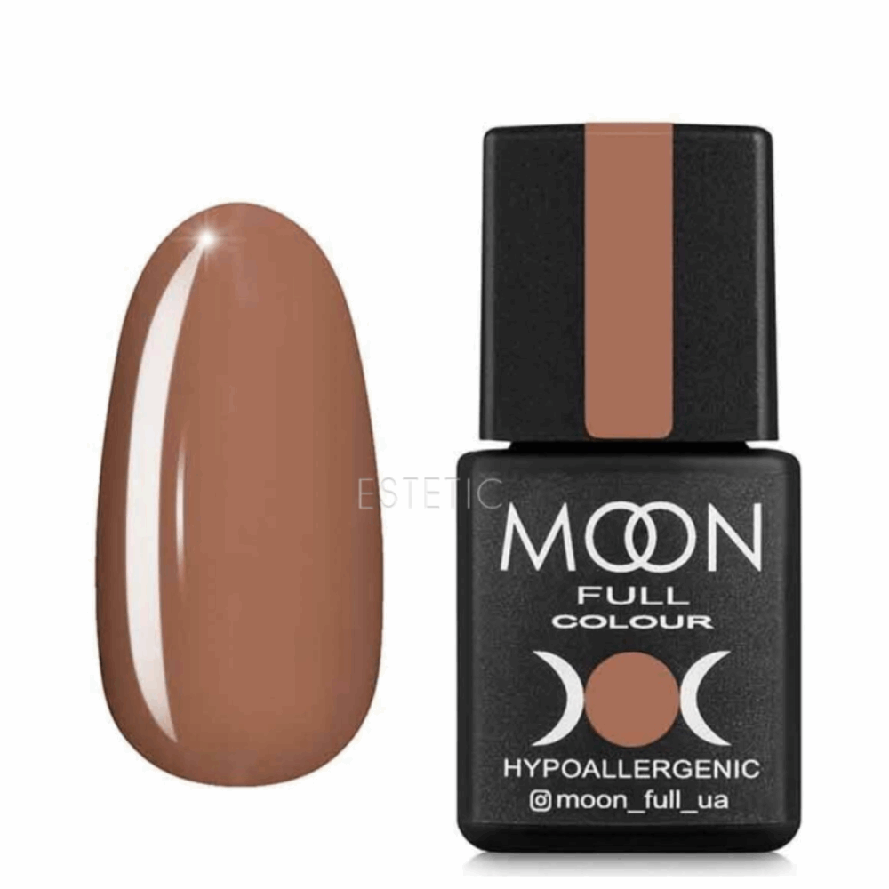 MOON Classic Collection 8ml 621