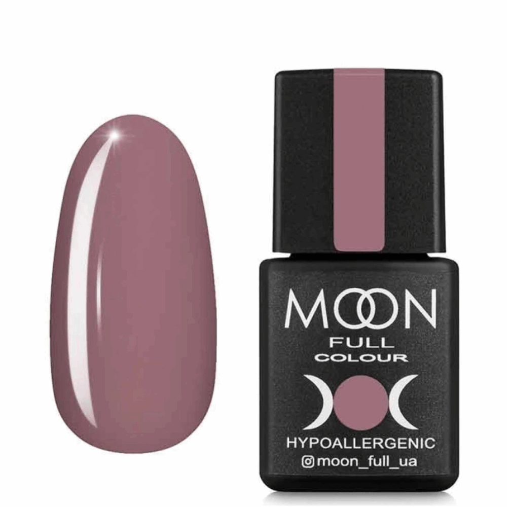 MOON Classic Collection 8ml 622