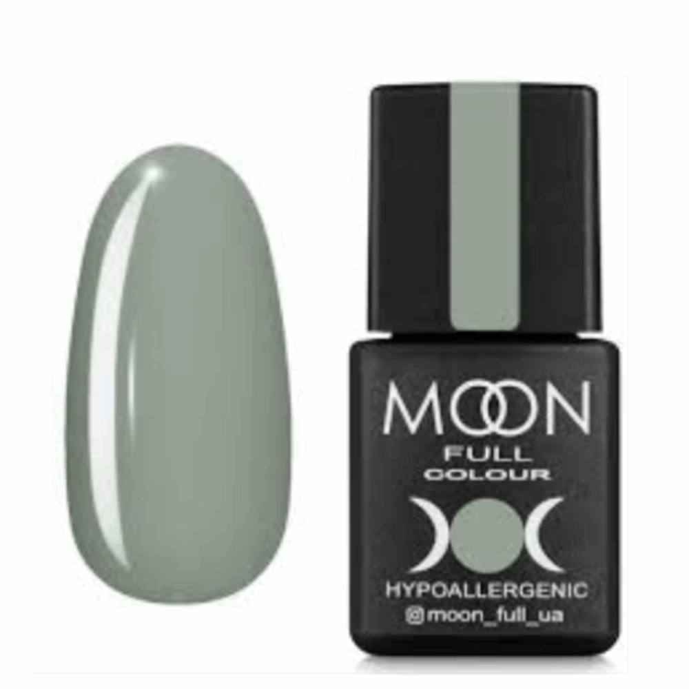 MOON Classic Collection 8ml 625