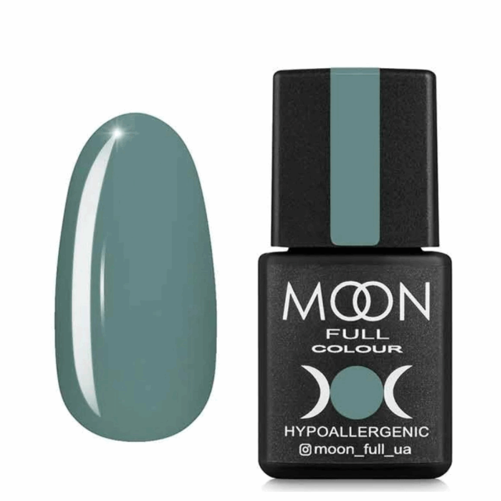 MOON Classic Collection 8ml 626