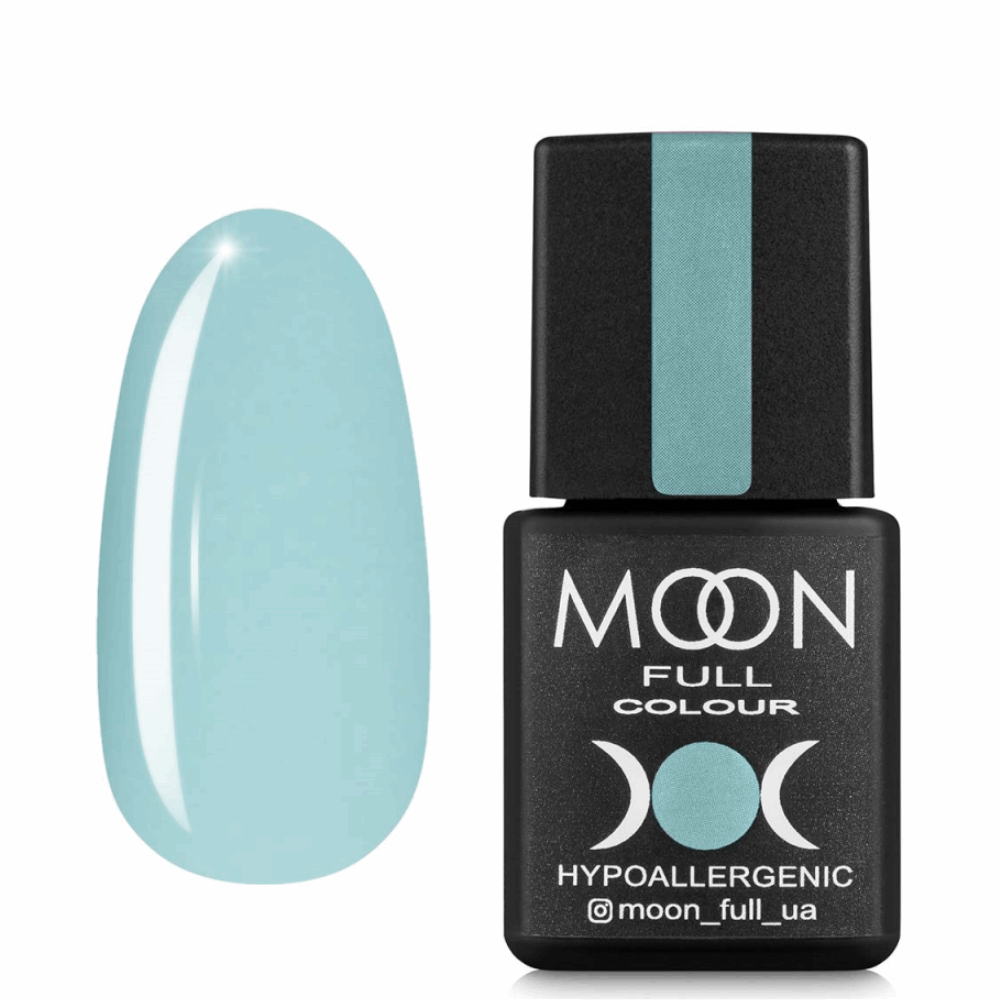 MOON Classic Collection 8ml 628