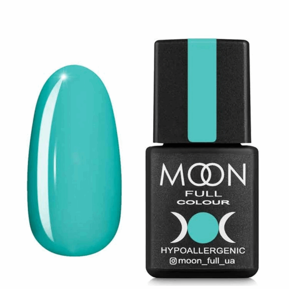 MOON Classic Collection 8ml 629