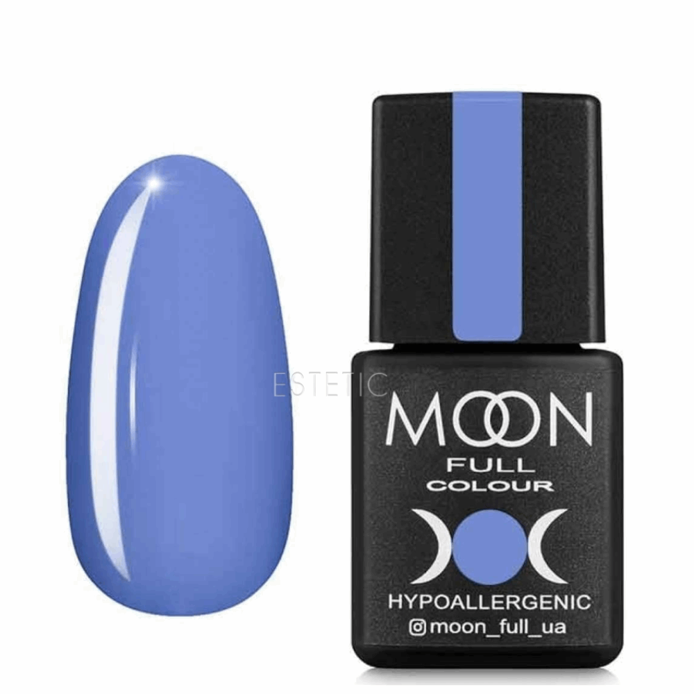 MOON Classic Collection 8ml 631