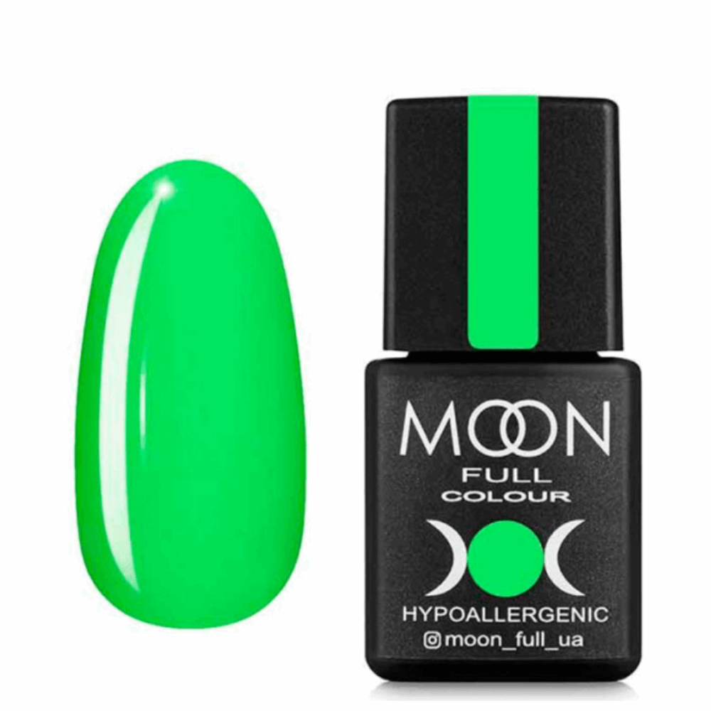MOON Classic Collection 8ml 632