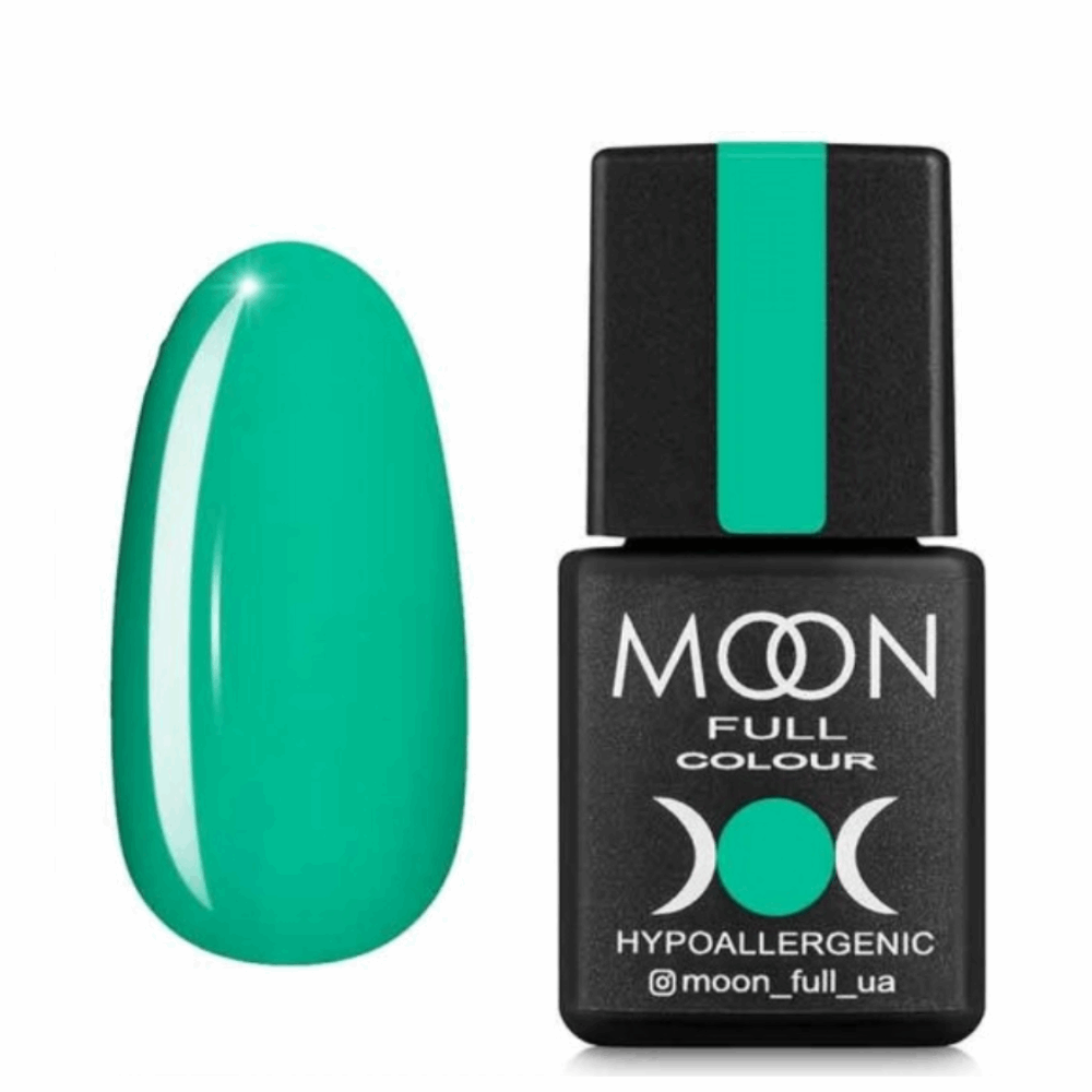 MOON Classic Collection 8ml 634