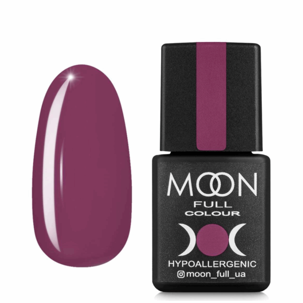 MOON Classic Collection 8ml 636