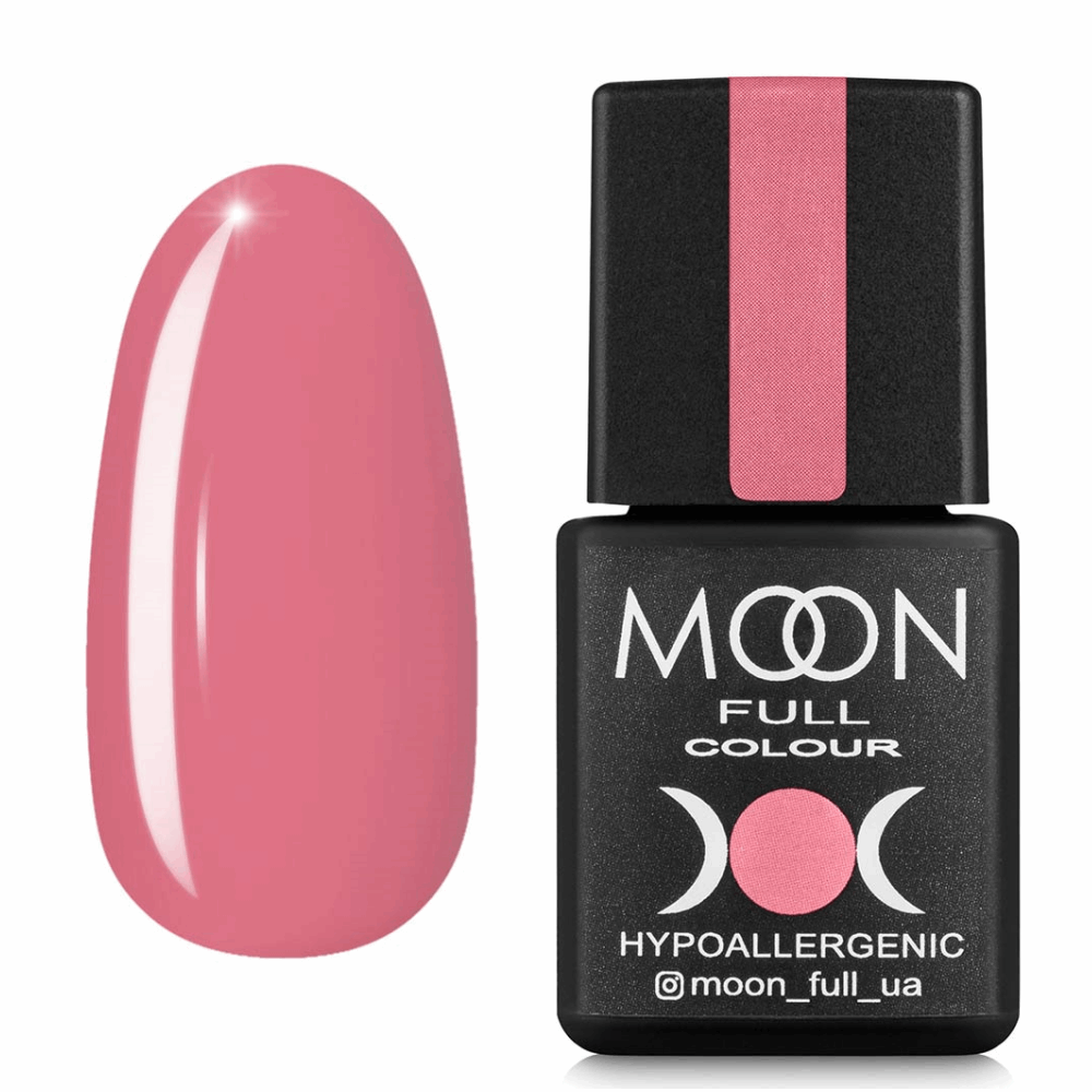 MOON Classic Collection 8ml 637