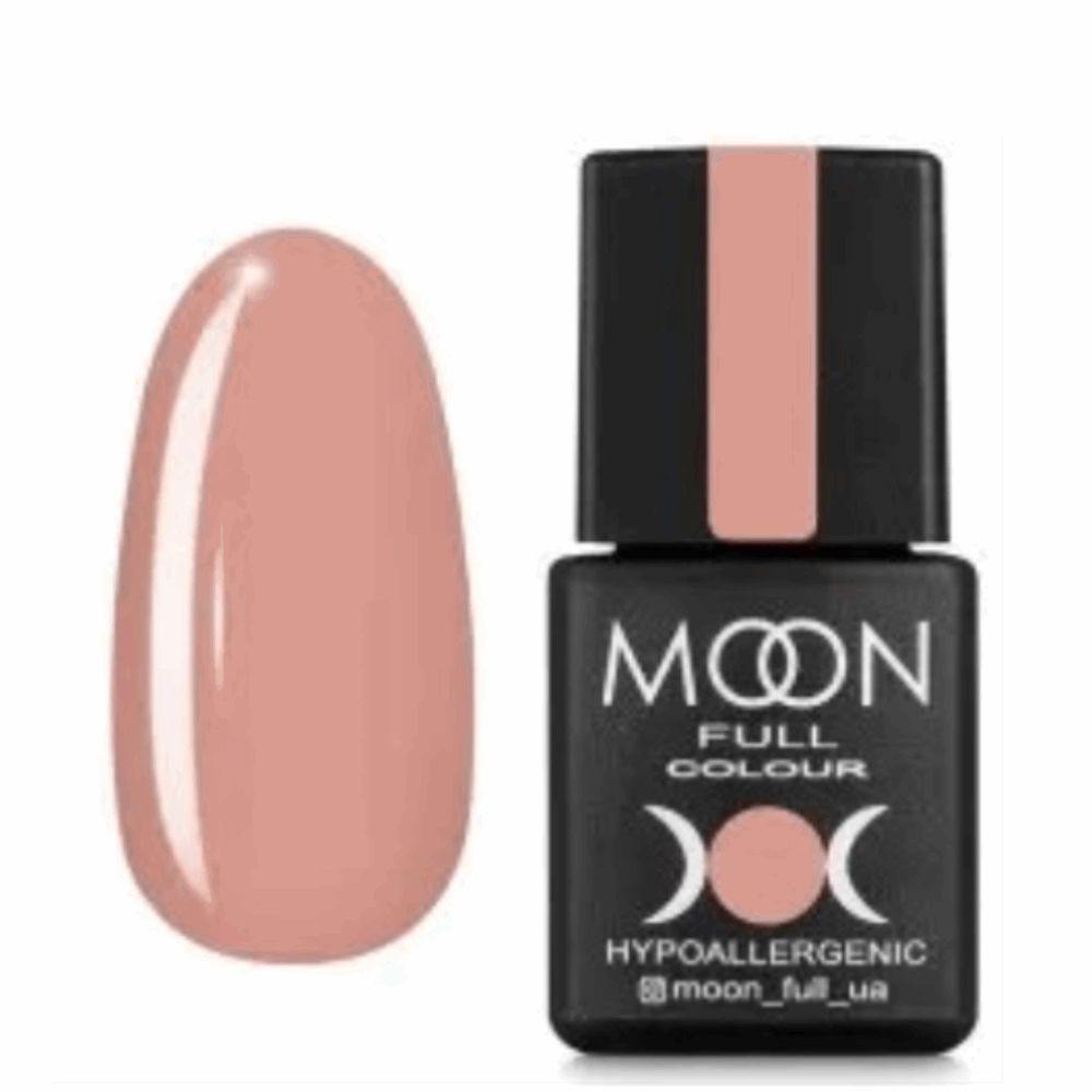 MOON Classic Collection 8ml 640