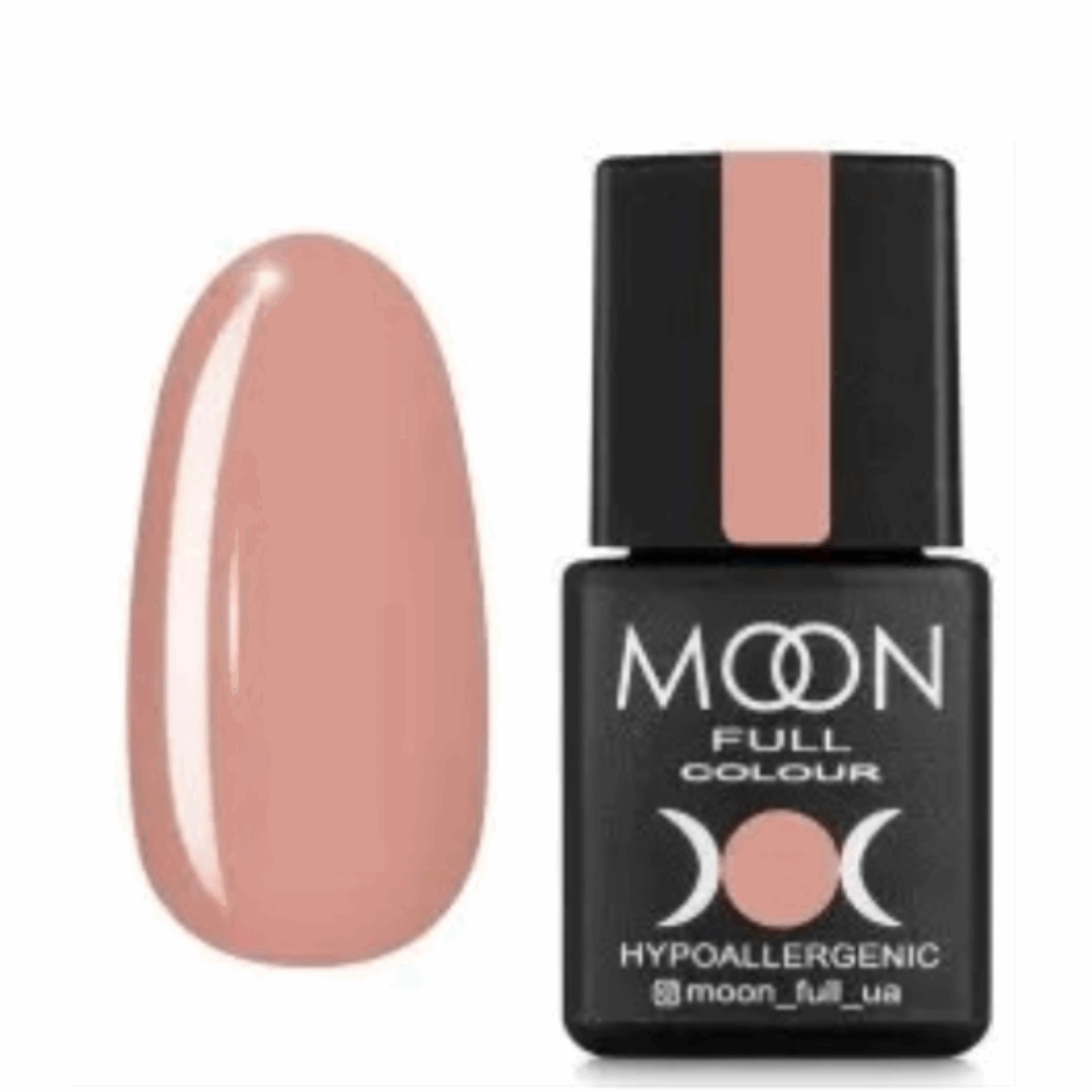 MOON Classic Collection 8ml 641