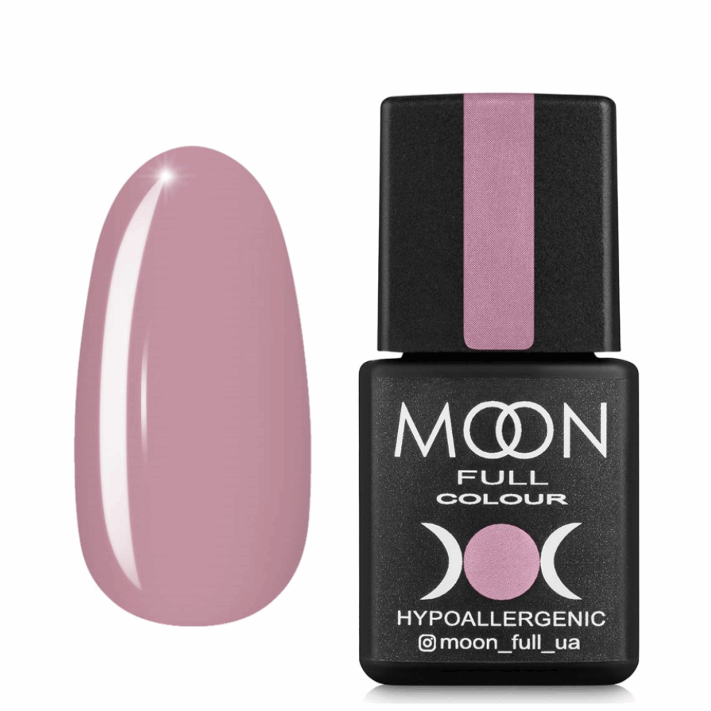 MOON Classic Collection 8ml 642