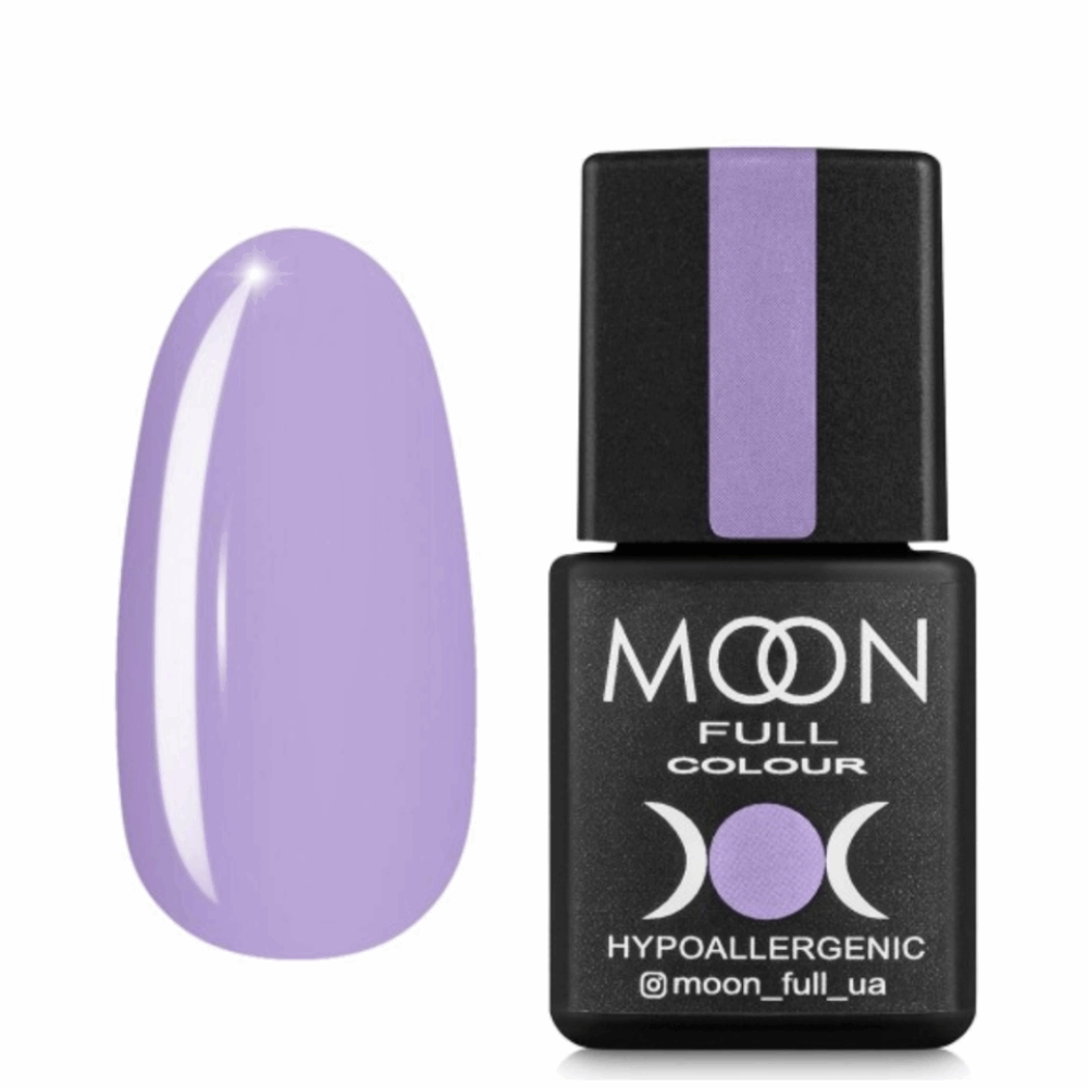 MOON Classic Collection 8ml 649