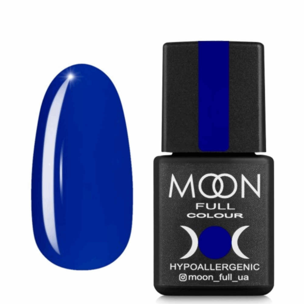 MOON Classic Collection 8ml 655