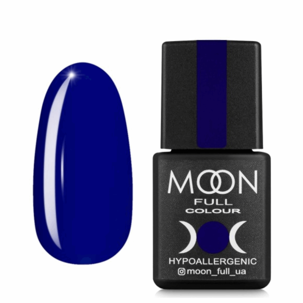 MOON Classic Collection 8ml 656