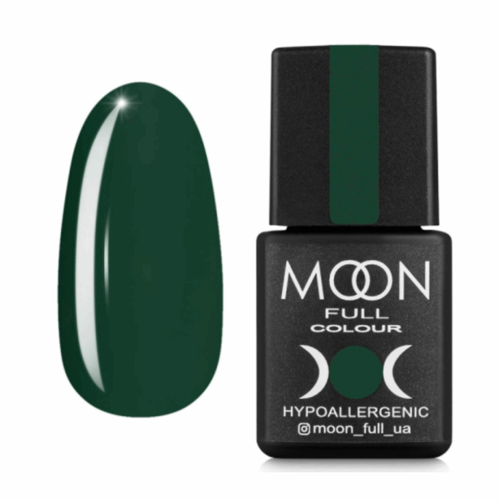 MOON Classic Collection 8ml 659