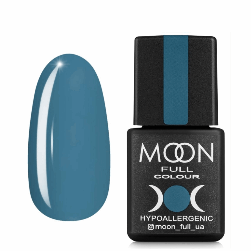 MOON Classic Collection 8ml 660