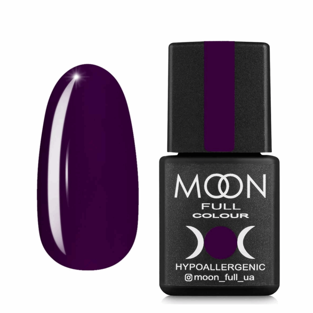 MOON Classic Collection 8ml 664