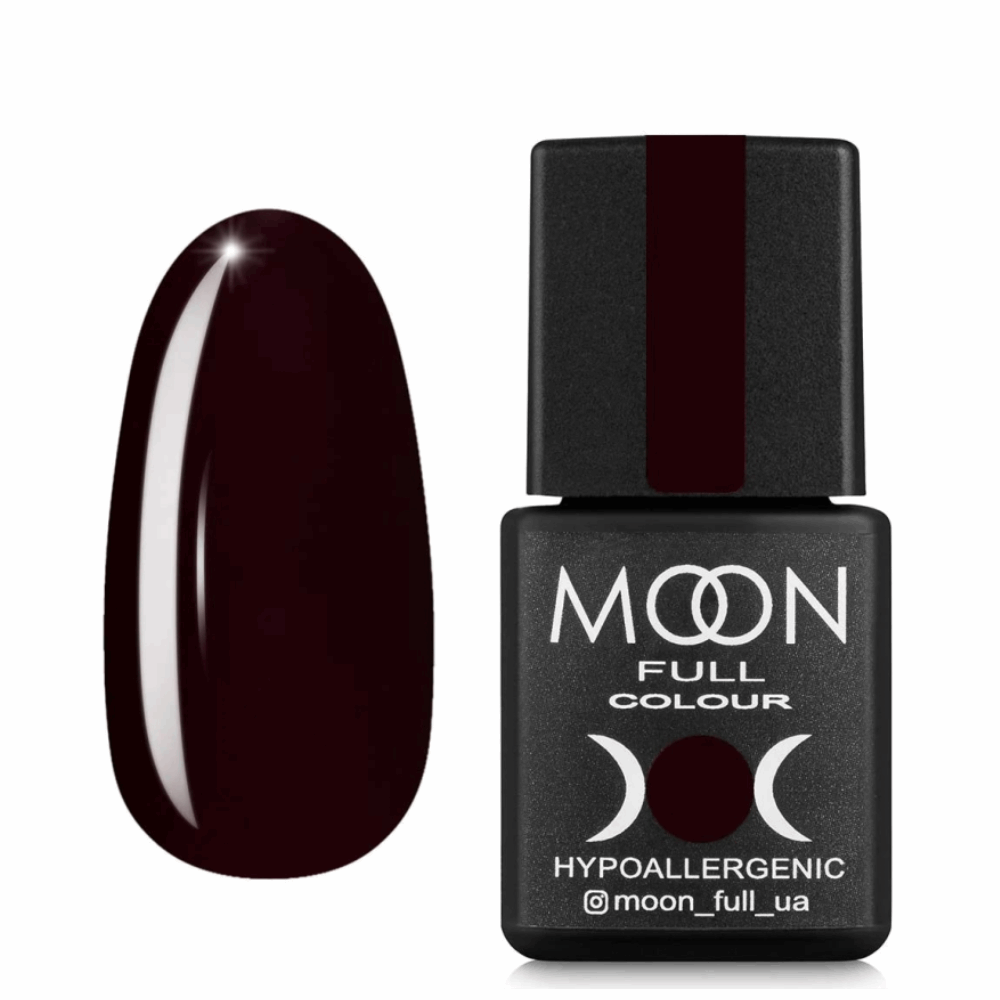 MOON Classic Collection 8ml 672