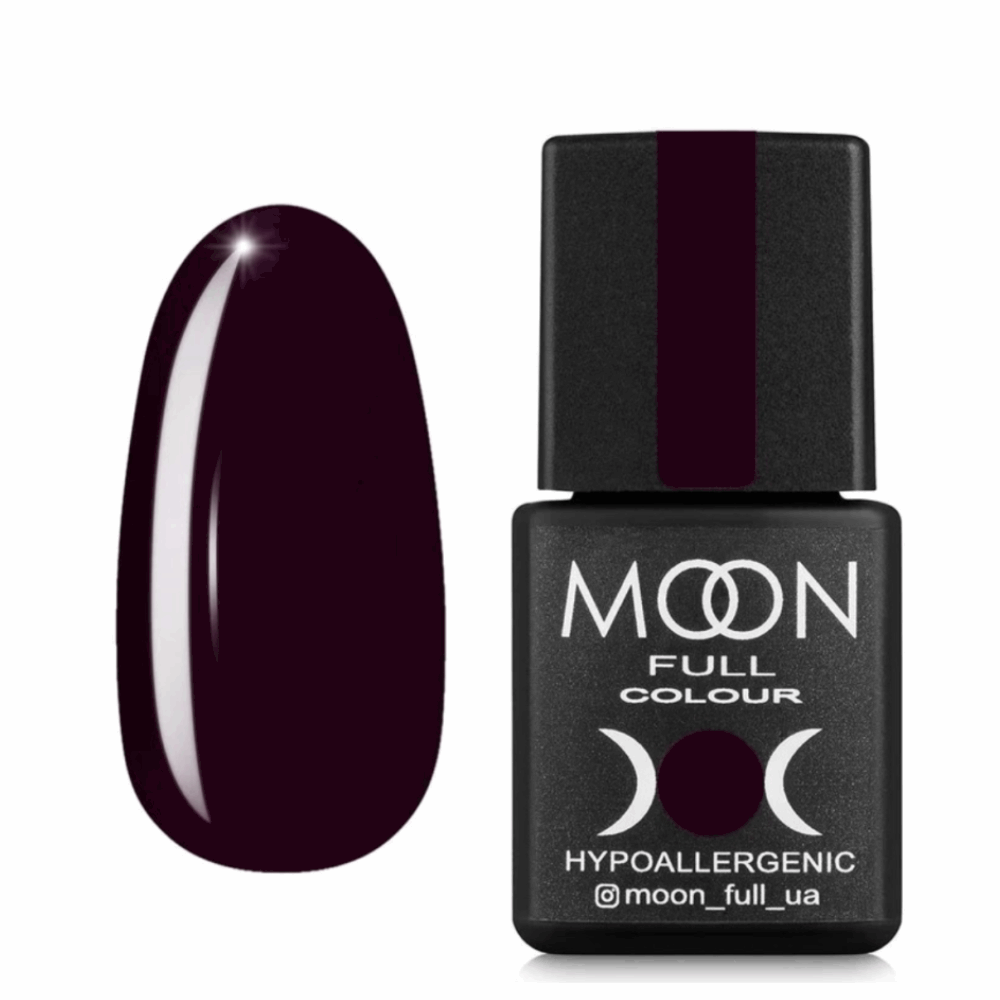 MOON Classic Collection 8ml 673
