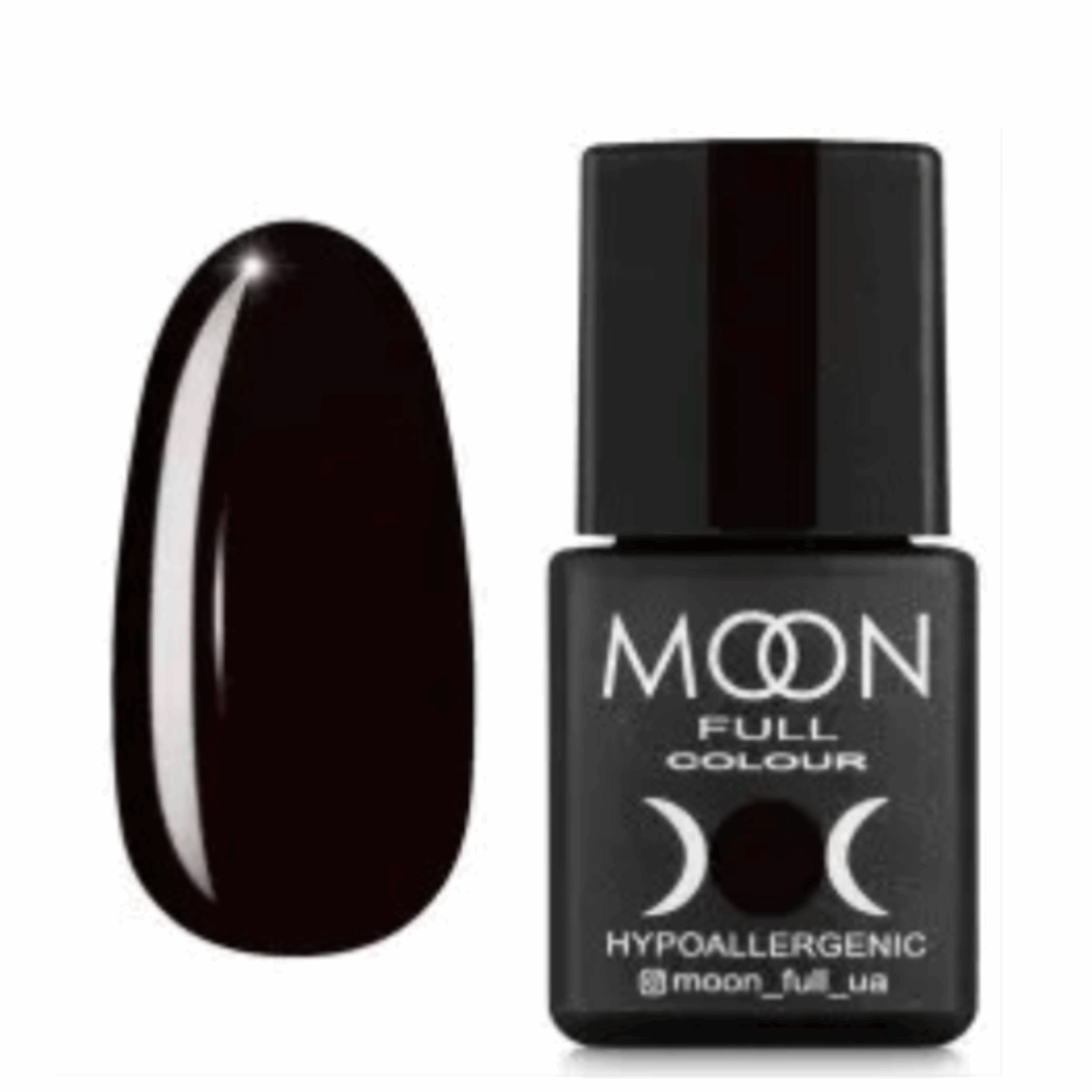 MOON Classic Collection 8ml 674