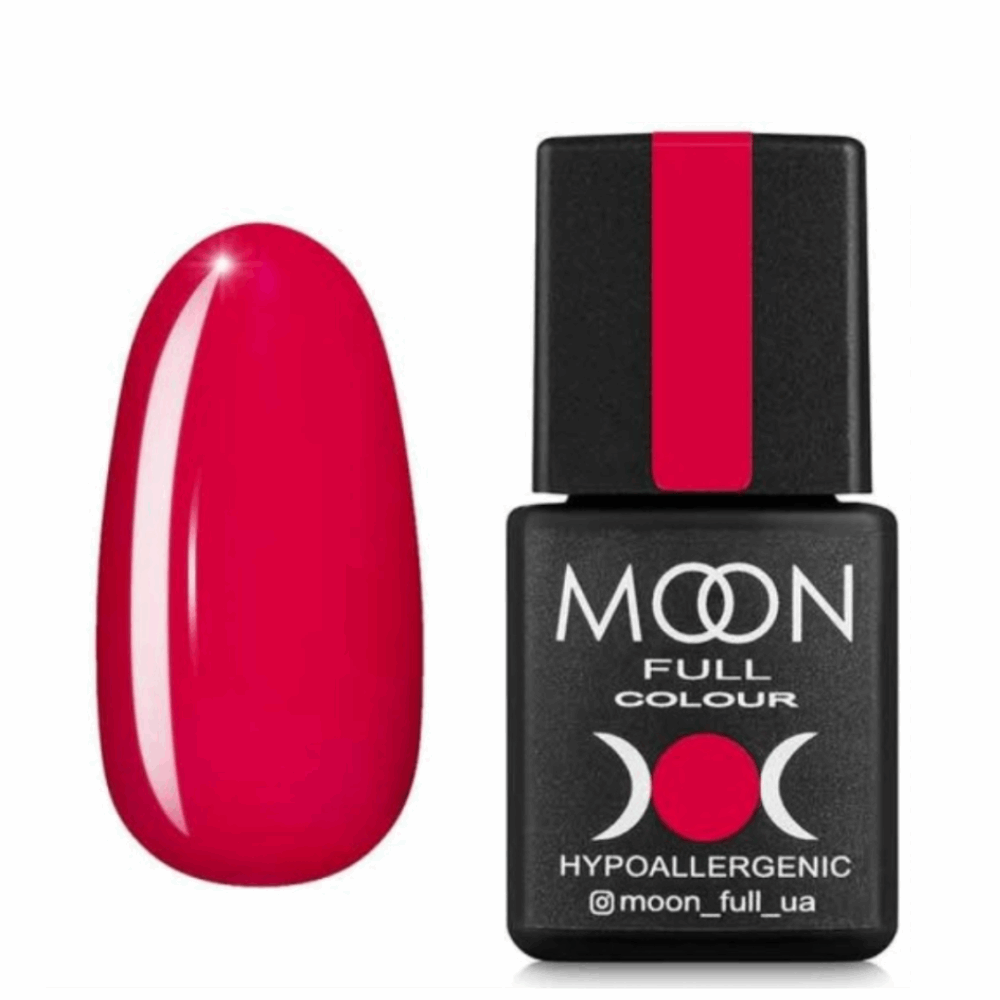 MOON Neon 8ml 710