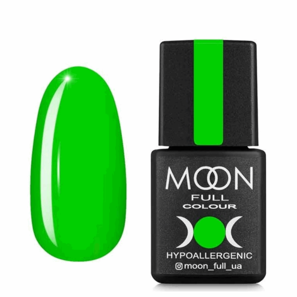 MOON Neon 8ml 702
