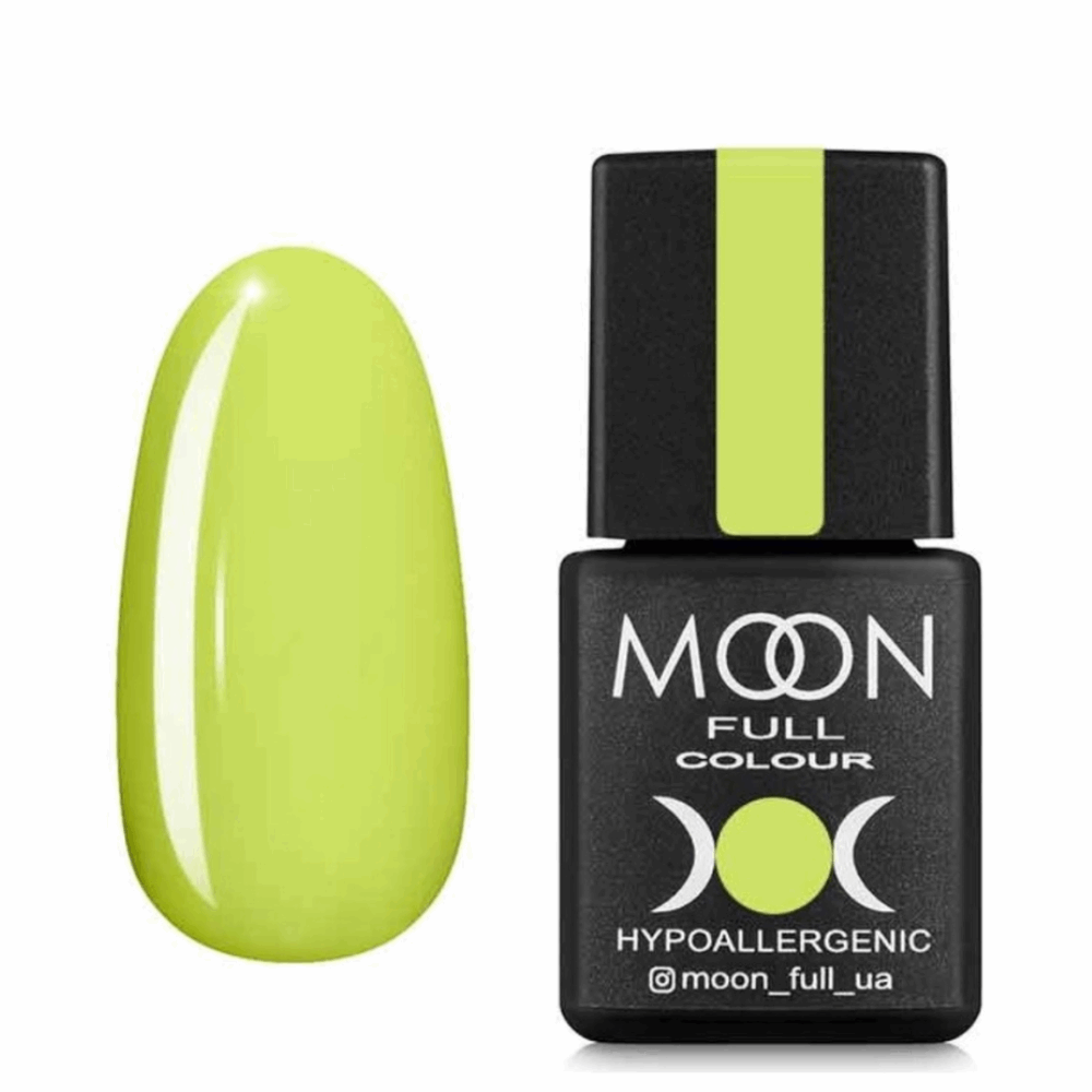MOON Neon 8ml 703