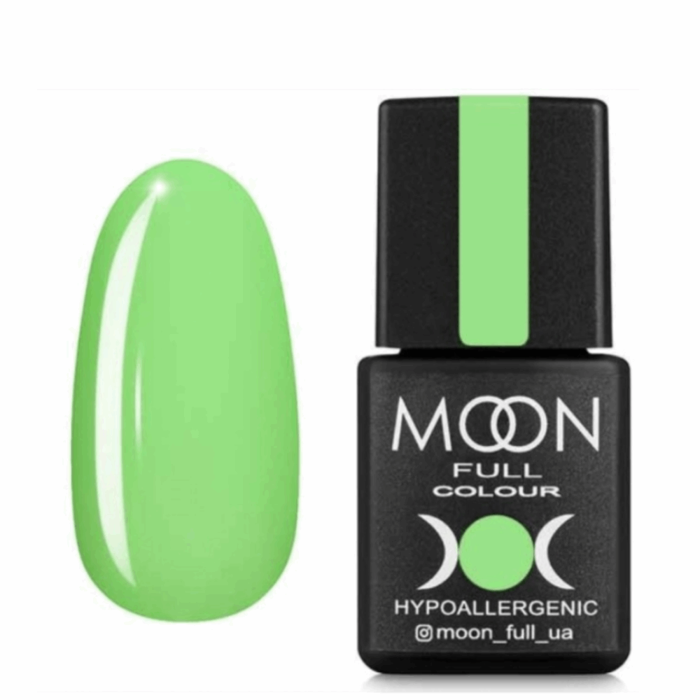 MOON Neon 8ml 701
