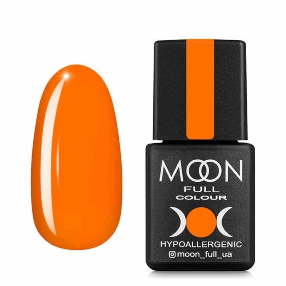 MOON Neon 8ml 704