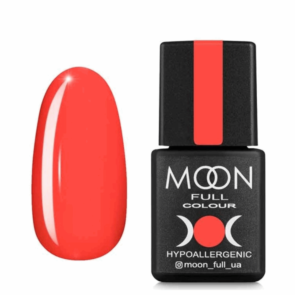 MOON Neon 8ml 706