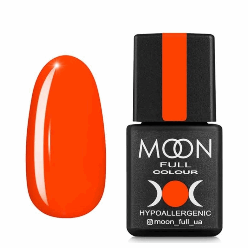 MOON Neon 8ml 707