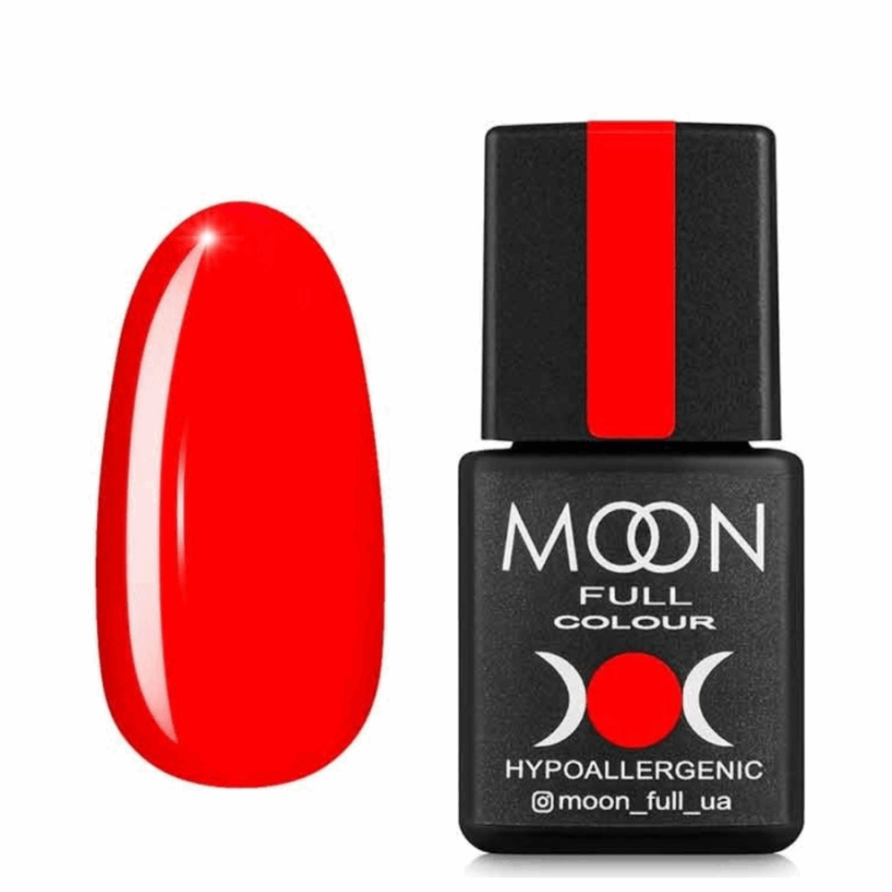 MOON Neon 8ml 708